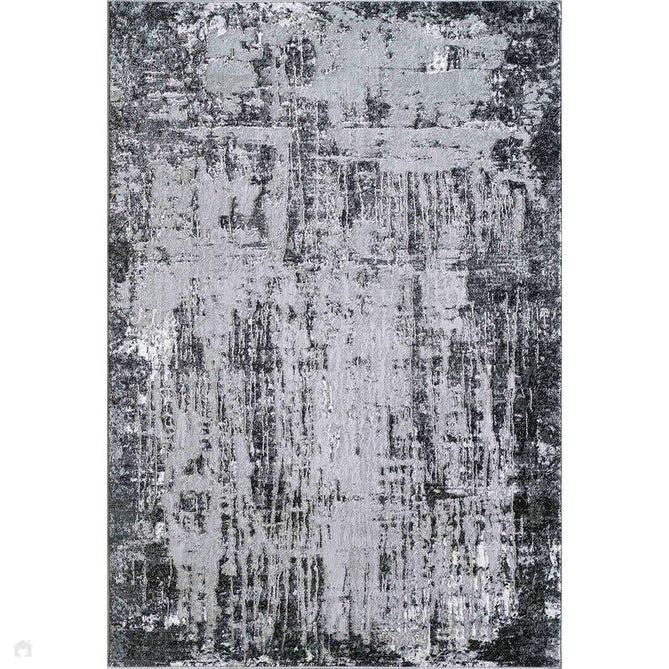 Serenity 211 SRN11 Black Rug-Desire Rugs-Rug Love - The Most Loved Rug Store
