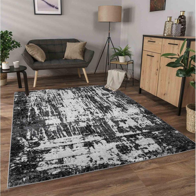 Serenity 211 SRN11 Black Rug-Desire Rugs-Rug Love - The Most Loved Rug Store