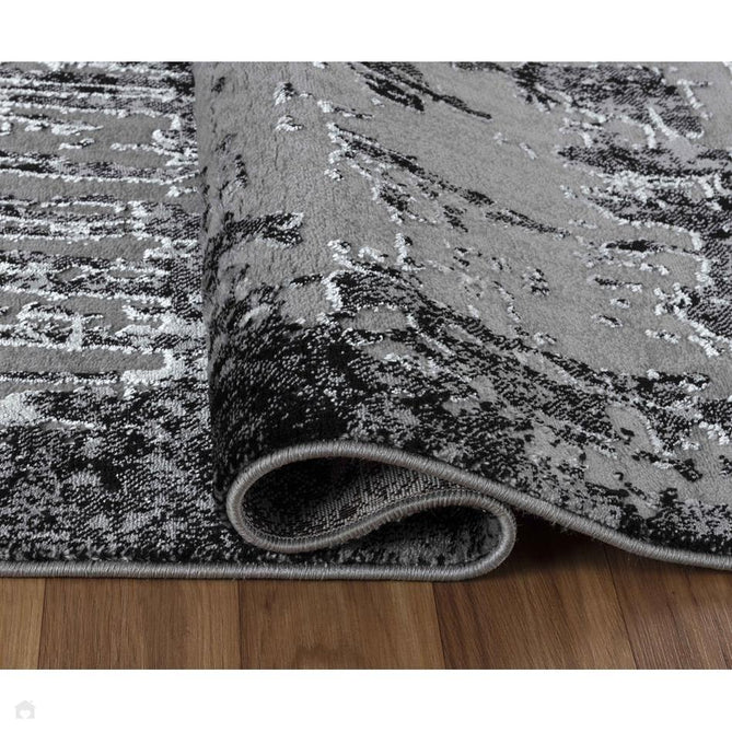 Serenity 211 SRN11 Black Rug-Desire Rugs-Rug Love - The Most Loved Rug Store