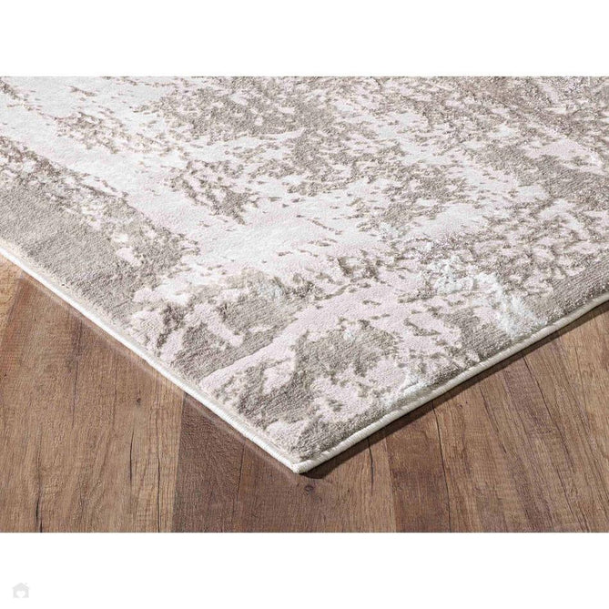 Serenity 211 SRN11 Stone Rug-Desire Rugs-Rug Love - The Most Loved Rug Store