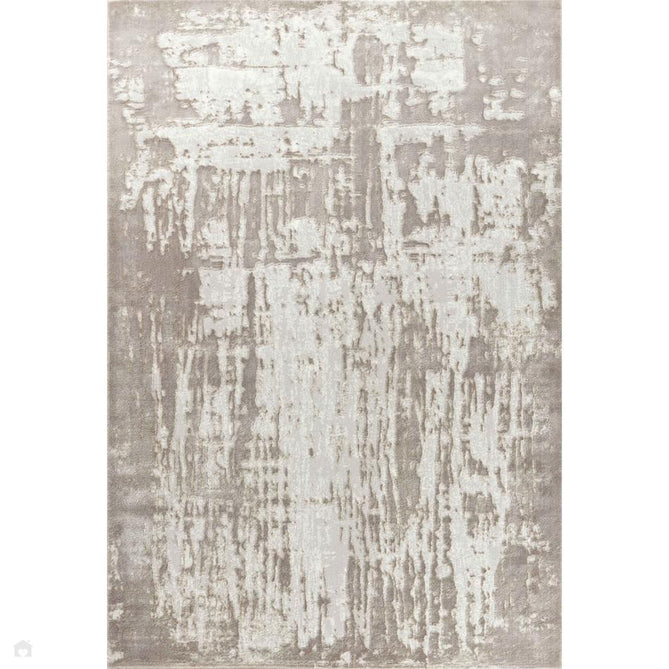 Serenity 211 SRN11 Stone Rug-Desire Rugs-Rug Love - The Most Loved Rug Store
