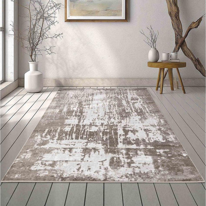 Serenity 211 SRN11 Stone Rug-Desire Rugs-Rug Love - The Most Loved Rug Store