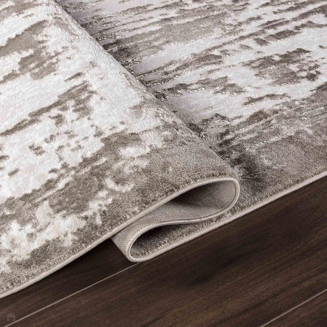 Serenity 211 SRN11 Stone Rug-Desire Rugs-Rug Love - The Most Loved Rug Store