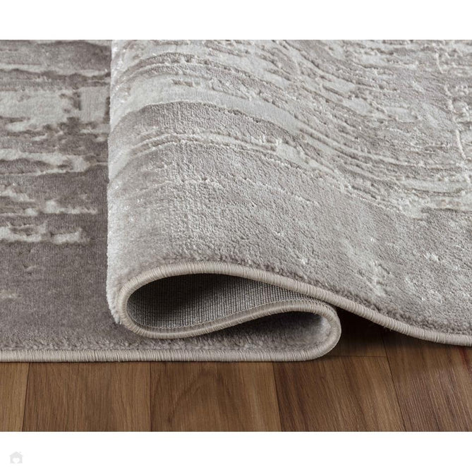 Serenity 211 SRN11 Stone Rug-Desire Rugs-Rug Love - The Most Loved Rug Store