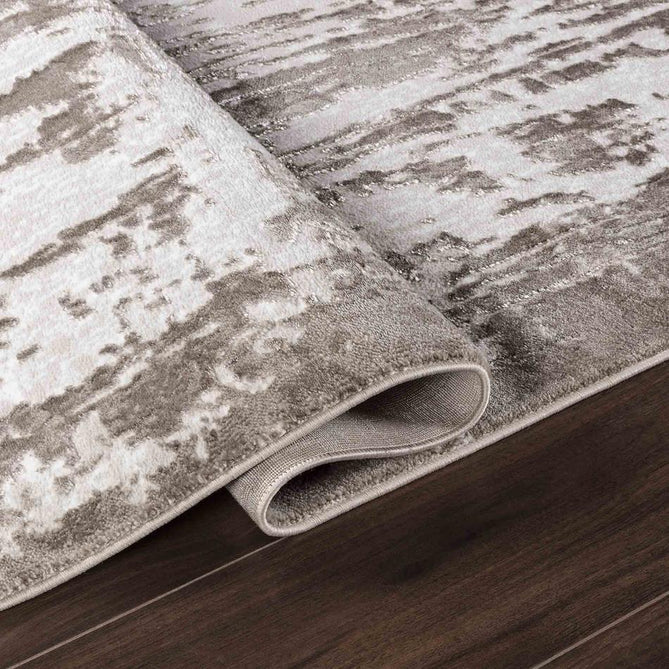 Serenity 211 SRN11 Stone Rug-Desire Rugs-Rug Love - The Most Loved Rug Store