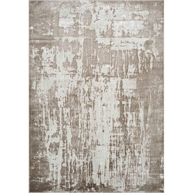 Serenity 211 SRN11 Stone Rug-Desire Rugs-Rug Love - The Most Loved Rug Store