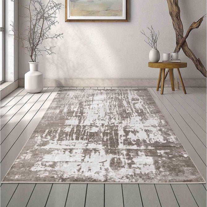 Serenity 211 SRN11 Stone Rug-Desire Rugs-Rug Love - The Most Loved Rug Store