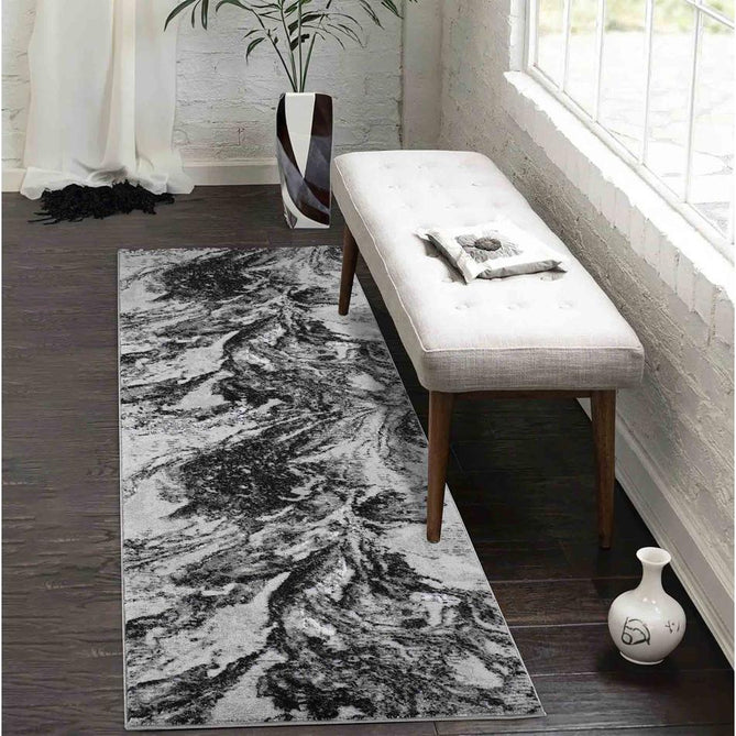 Serenity 268 SRN68 Black Rug-Desire Rugs-Rug Love - The Most Loved Rug Store