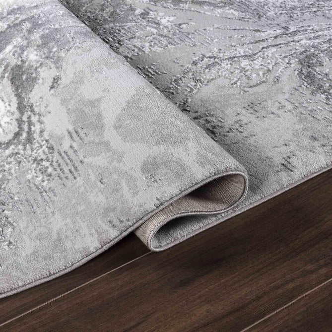 Serenity 268 SRN68 Grey Rug-Desire Rugs-Rug Love - The Most Loved Rug Store