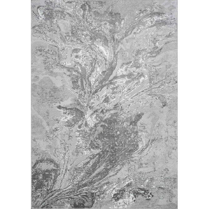 Serenity 268 SRN68 Grey Rug-Desire Rugs-Rug Love - The Most Loved Rug Store