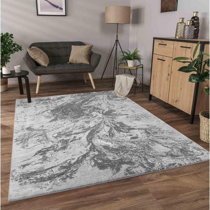 Serenity 268 SRN68 Grey Rug-Desire Rugs-Rug Love - The Most Loved Rug Store
