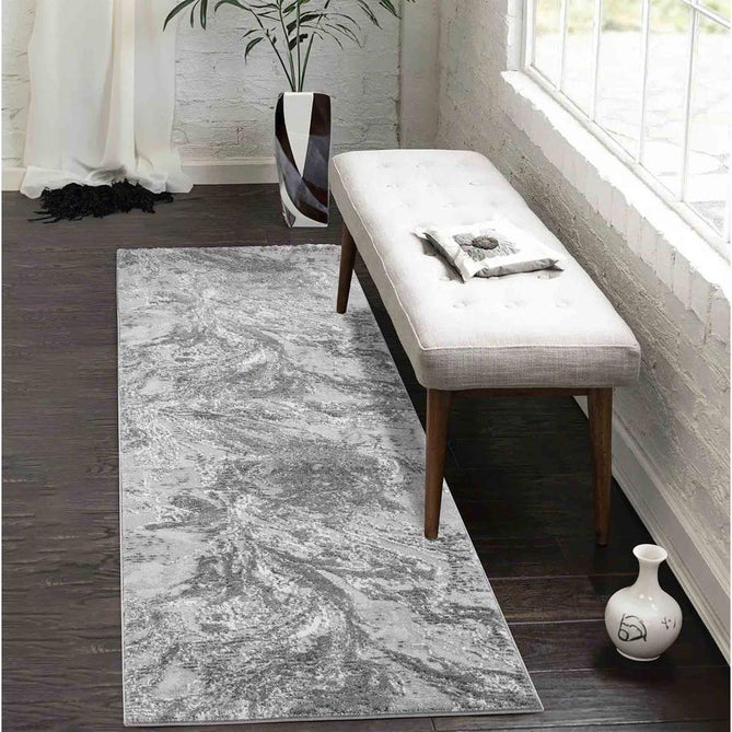 Serenity 268 SRN68 Grey Rug-Desire Rugs-Rug Love - The Most Loved Rug Store