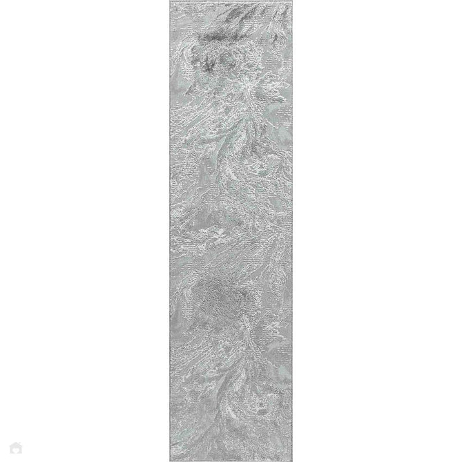 Serenity 268 SRN68 Grey Rug-Desire Rugs-Rug Love - The Most Loved Rug Store