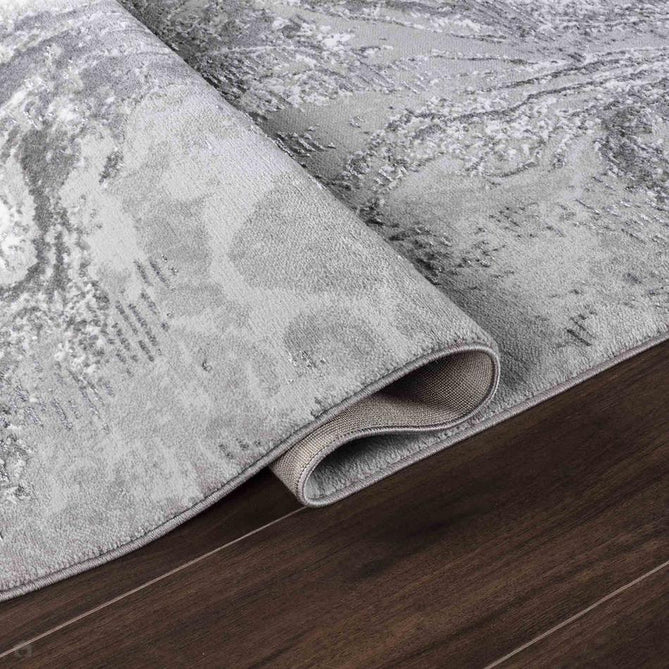 Serenity 268 SRN68 Grey Rug-Desire Rugs-Rug Love - The Most Loved Rug Store