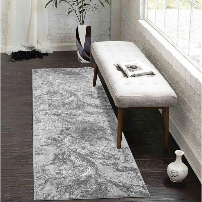 Serenity 268 SRN68 Grey Rug-Desire Rugs-Rug Love - The Most Loved Rug Store