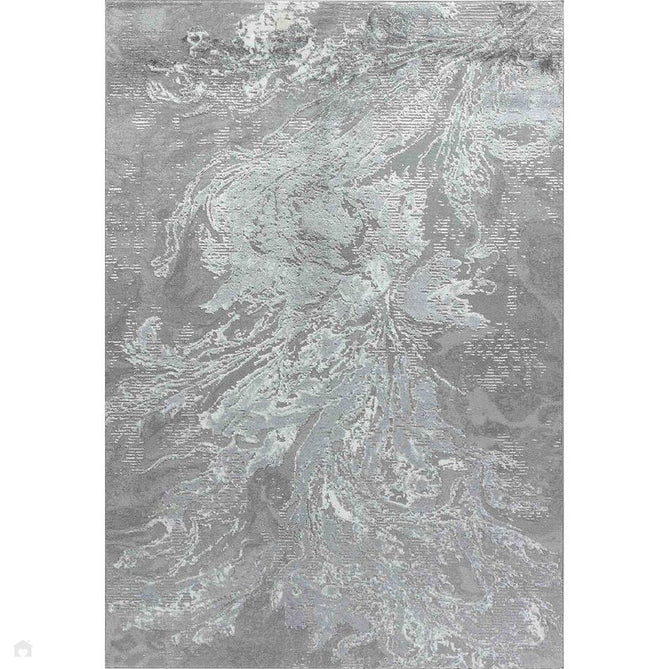 Serenity 268 SRN68 Grey Rug-Desire Rugs-Rug Love - The Most Loved Rug Store