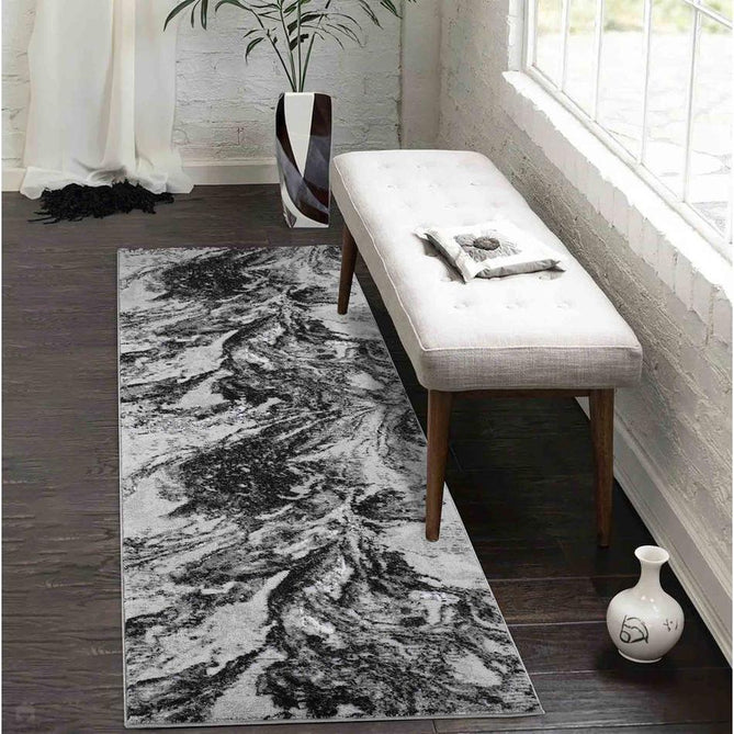 Serenity 268 SRN68 Black Rug-Desire Rugs-Rug Love - The Most Loved Rug Store