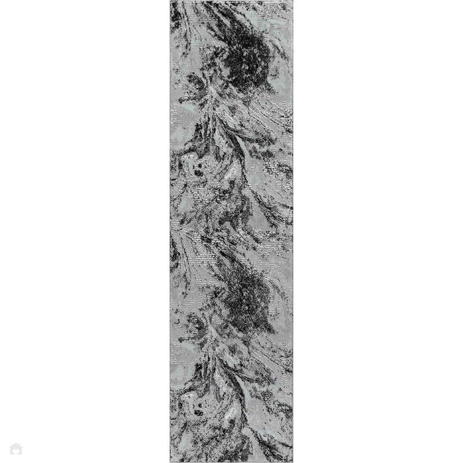 Serenity 268 SRN68 Black Rug-Desire Rugs-Rug Love - The Most Loved Rug Store
