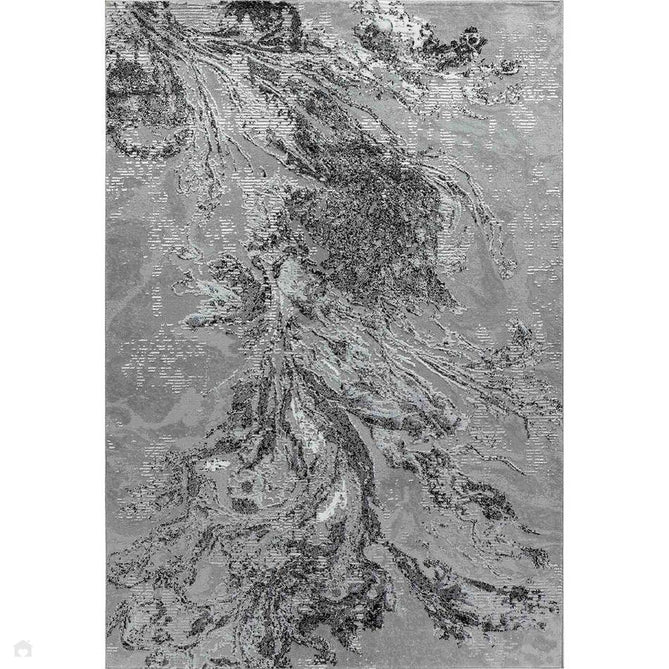 Serenity 268 SRN68 Black Rug-Desire Rugs-Rug Love - The Most Loved Rug Store