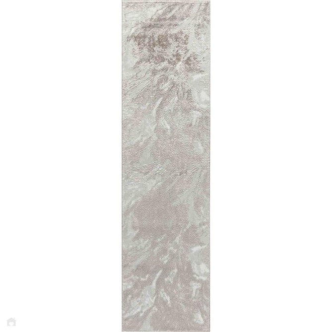 Serenity 268 SRN68 Stone Rug-Desire Rugs-Rug Love - The Most Loved Rug Store