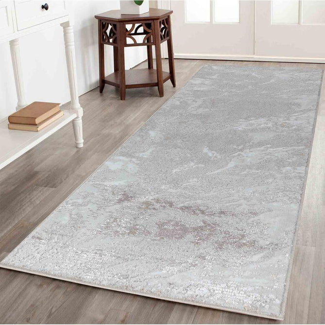Serenity 268 SRN68 Stone Rug-Desire Rugs-Rug Love - The Most Loved Rug Store