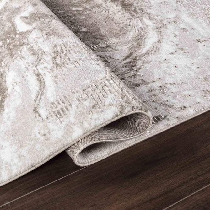 Serenity 268 SRN68 Stone Rug-Desire Rugs-Rug Love - The Most Loved Rug Store