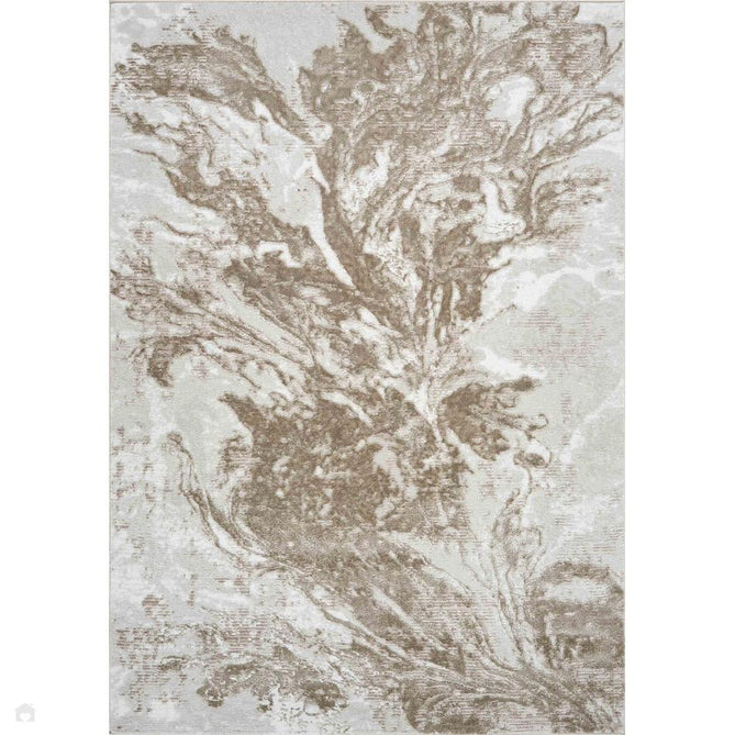 Serenity 268 SRN68 Stone Rug-Desire Rugs-Rug Love - The Most Loved Rug Store