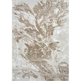 Serenity 268 SRN68 Stone Rug