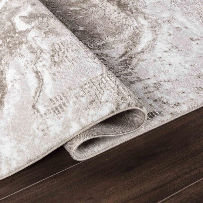 Serenity 268 SRN68 Stone Rug-Desire Rugs-Rug Love - The Most Loved Rug Store