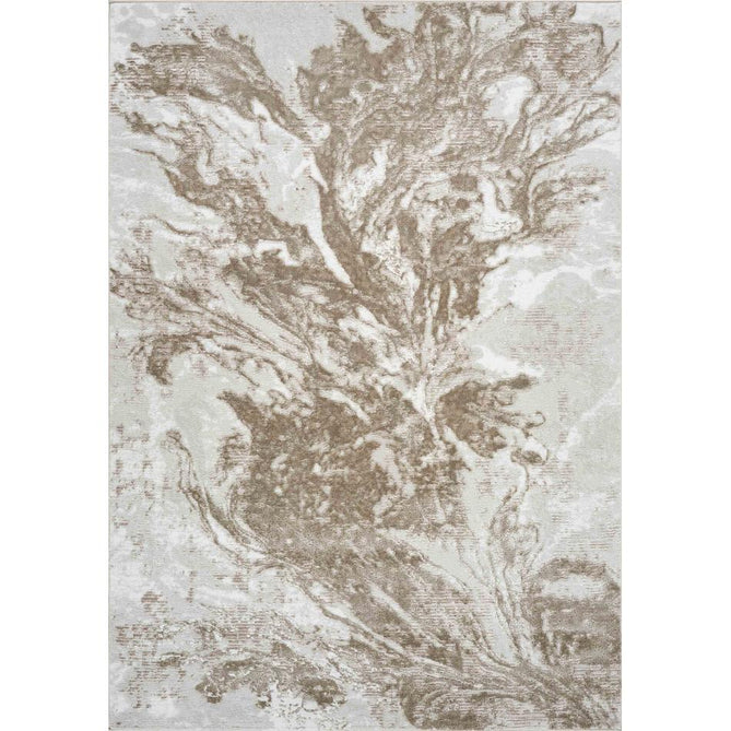 Serenity 268 SRN68 Stone Rug-Desire Rugs-Rug Love - The Most Loved Rug Store