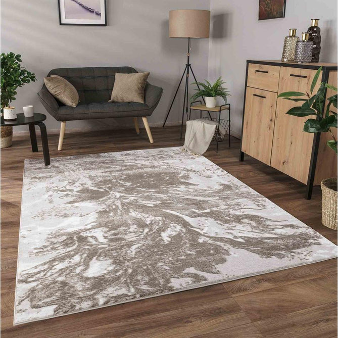 Serenity 268 SRN68 Stone Rug-Desire Rugs-Rug Love - The Most Loved Rug Store