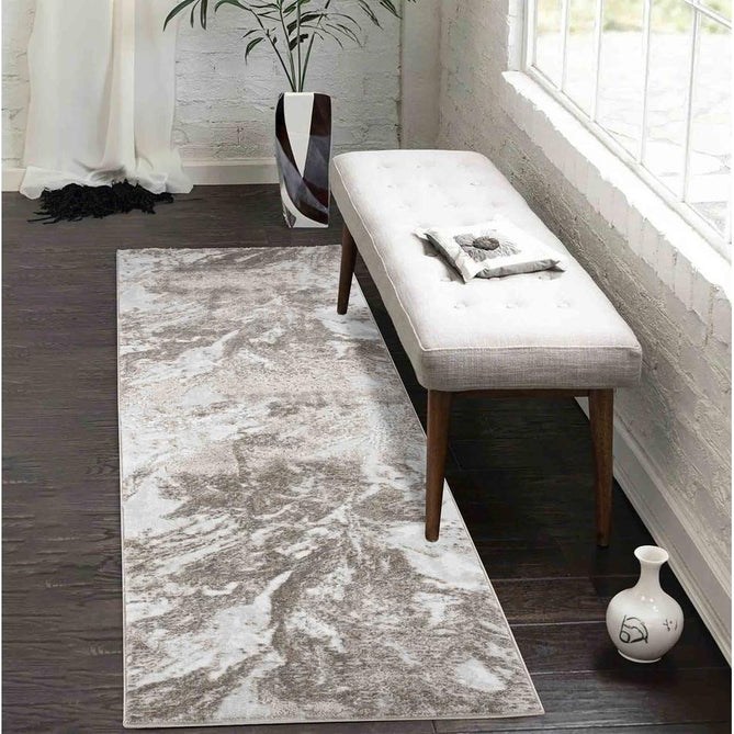 Serenity 268 SRN68 Stone Rug-Desire Rugs-Rug Love - The Most Loved Rug Store