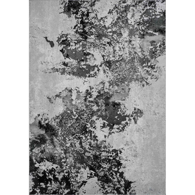 Serenity 271 SRN71 Black Rug-Desire Rugs-Rug Love - The Most Loved Rug Store