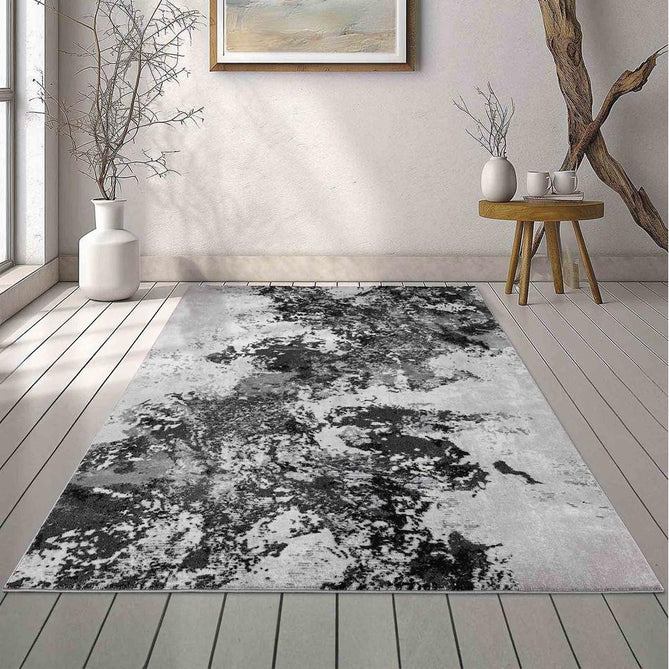 Serenity 271 SRN71 Black Rug-Desire Rugs-Rug Love - The Most Loved Rug Store