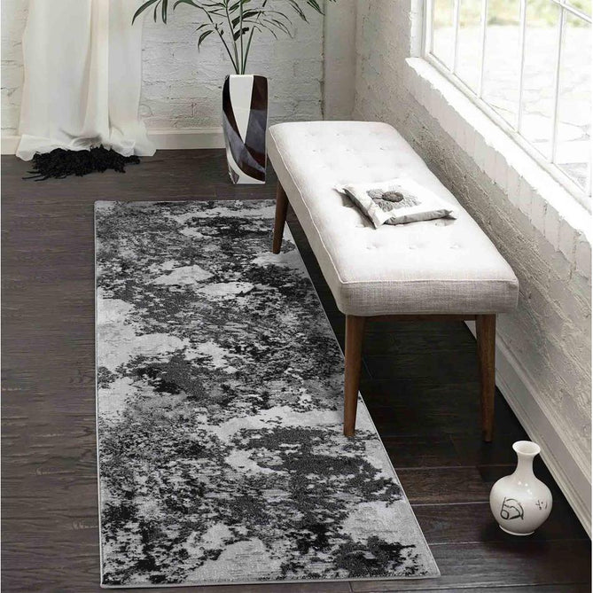 Serenity 271 SRN71 Black Rug-Desire Rugs-Rug Love - The Most Loved Rug Store