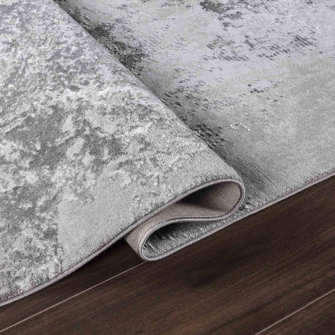 Serenity 271 SRN71 Grey Rug-Desire Rugs-Rug Love - The Most Loved Rug Store