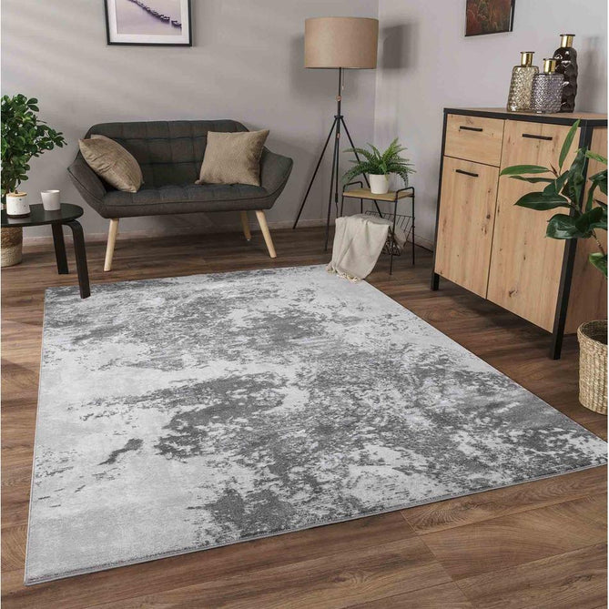 Serenity 271 SRN71 Grey Rug-Desire Rugs-Rug Love - The Most Loved Rug Store