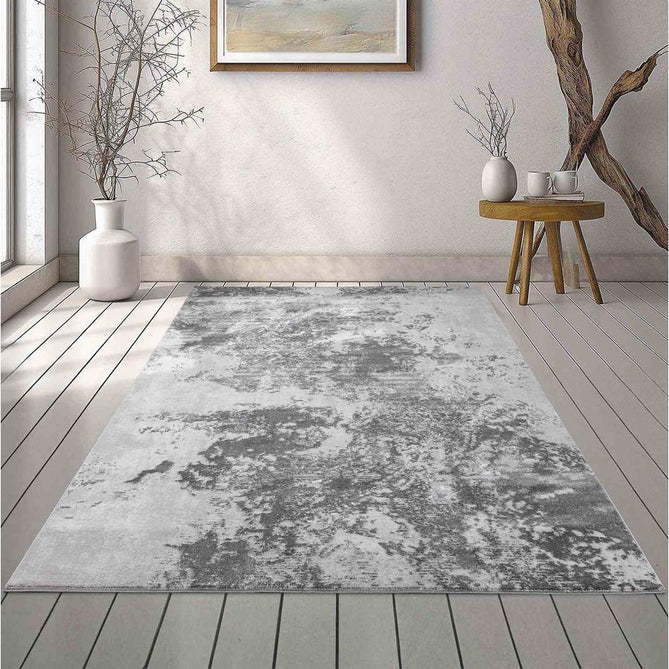 Serenity 271 SRN71 Grey Rug-Desire Rugs-Rug Love - The Most Loved Rug Store