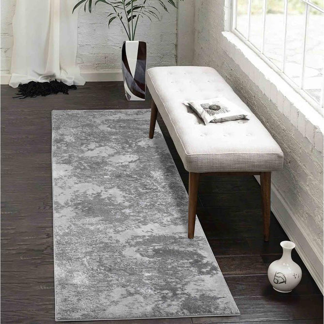 Serenity 271 SRN71 Grey Rug-Desire Rugs-Rug Love - The Most Loved Rug Store