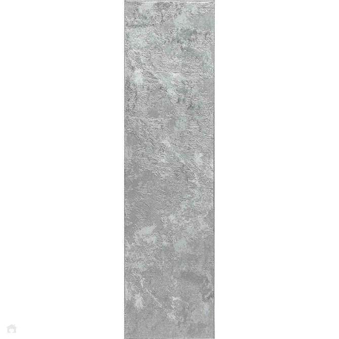 Serenity 271 SRN71 Grey Rug-Desire Rugs-Rug Love - The Most Loved Rug Store