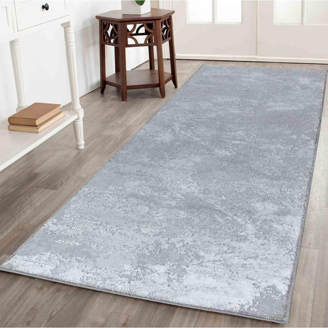 Serenity 271 SRN71 Grey Rug-Desire Rugs-Rug Love - The Most Loved Rug Store