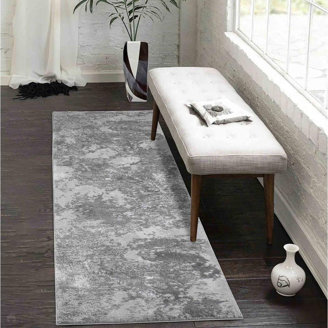 Serenity 271 SRN71 Grey Rug-Desire Rugs-Rug Love - The Most Loved Rug Store