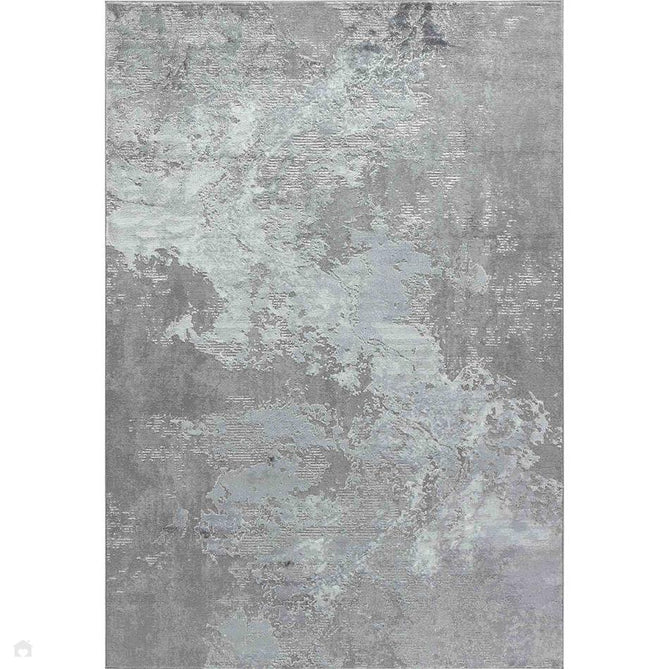 Serenity 271 SRN71 Grey Rug-Desire Rugs-Rug Love - The Most Loved Rug Store