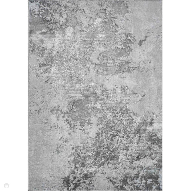 Serenity 271 SRN71 Grey Rug-Desire Rugs-Rug Love - The Most Loved Rug Store
