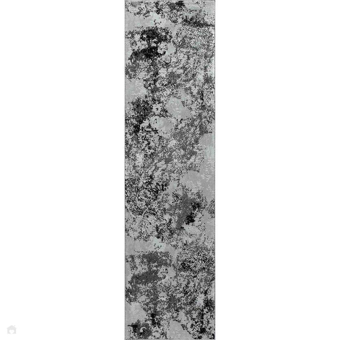 Serenity 271 SRN71 Grey/Charcoal/Black/Silver/Ash Grey Rug-Desire Rugs-Rug Love - The Most Loved Rug Store