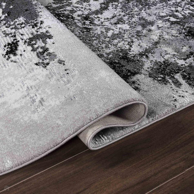 Serenity 271 SRN71 Grey/Charcoal/Black/Silver/Ash Grey Rug-Desire Rugs-Rug Love - The Most Loved Rug Store