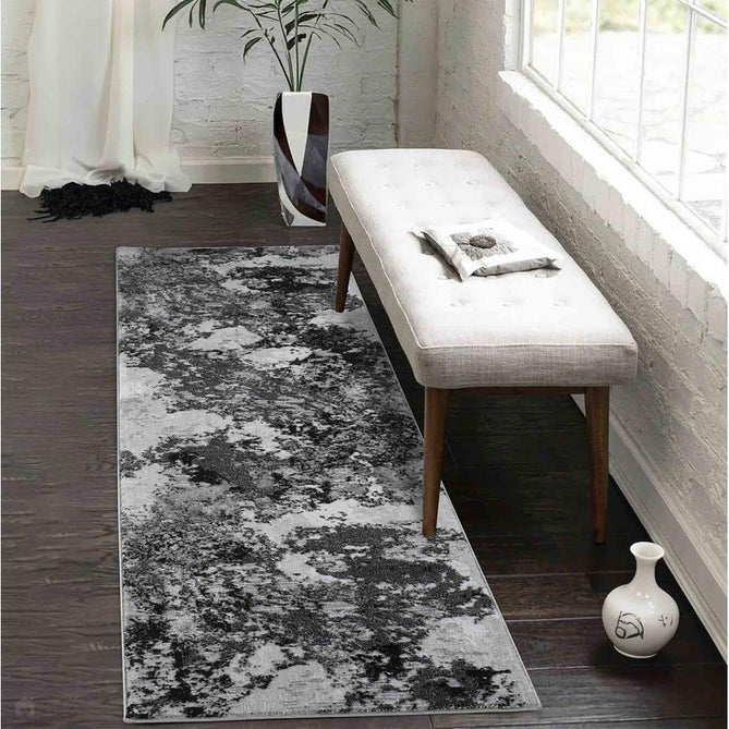 Serenity 271 SRN71 Grey/Charcoal/Black/Silver/Ash Grey Rug-Desire Rugs-Rug Love - The Most Loved Rug Store