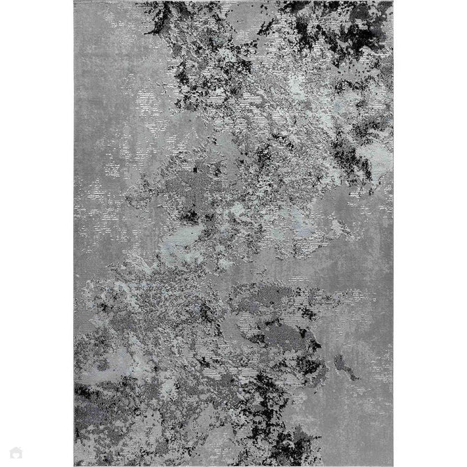 Serenity 271 SRN71 Grey/Charcoal/Black/Silver/Ash Grey Rug-Desire Rugs-Rug Love - The Most Loved Rug Store