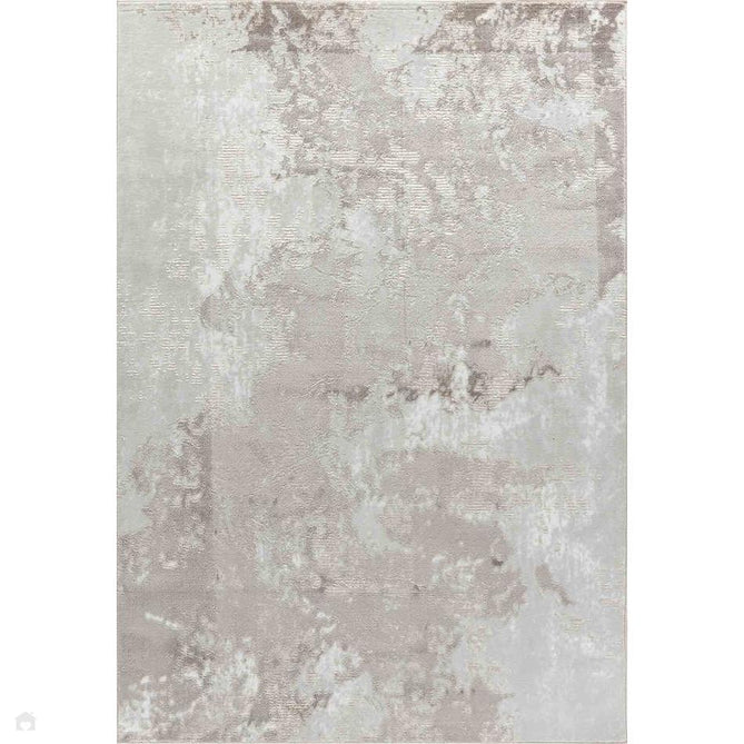Serenity 271 SRN71 Stone Rug-Desire Rugs-Rug Love - The Most Loved Rug Store
