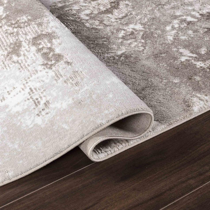Serenity 271 SRN71 Stone Rug-Desire Rugs-Rug Love - The Most Loved Rug Store